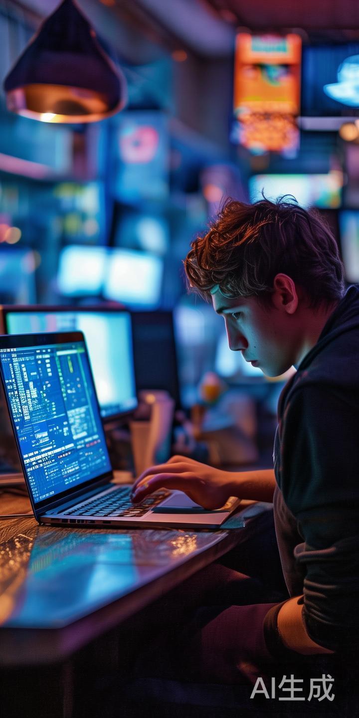 为什么会出现“星空体育在线登录不了”问题？详细原因分析与解决方案