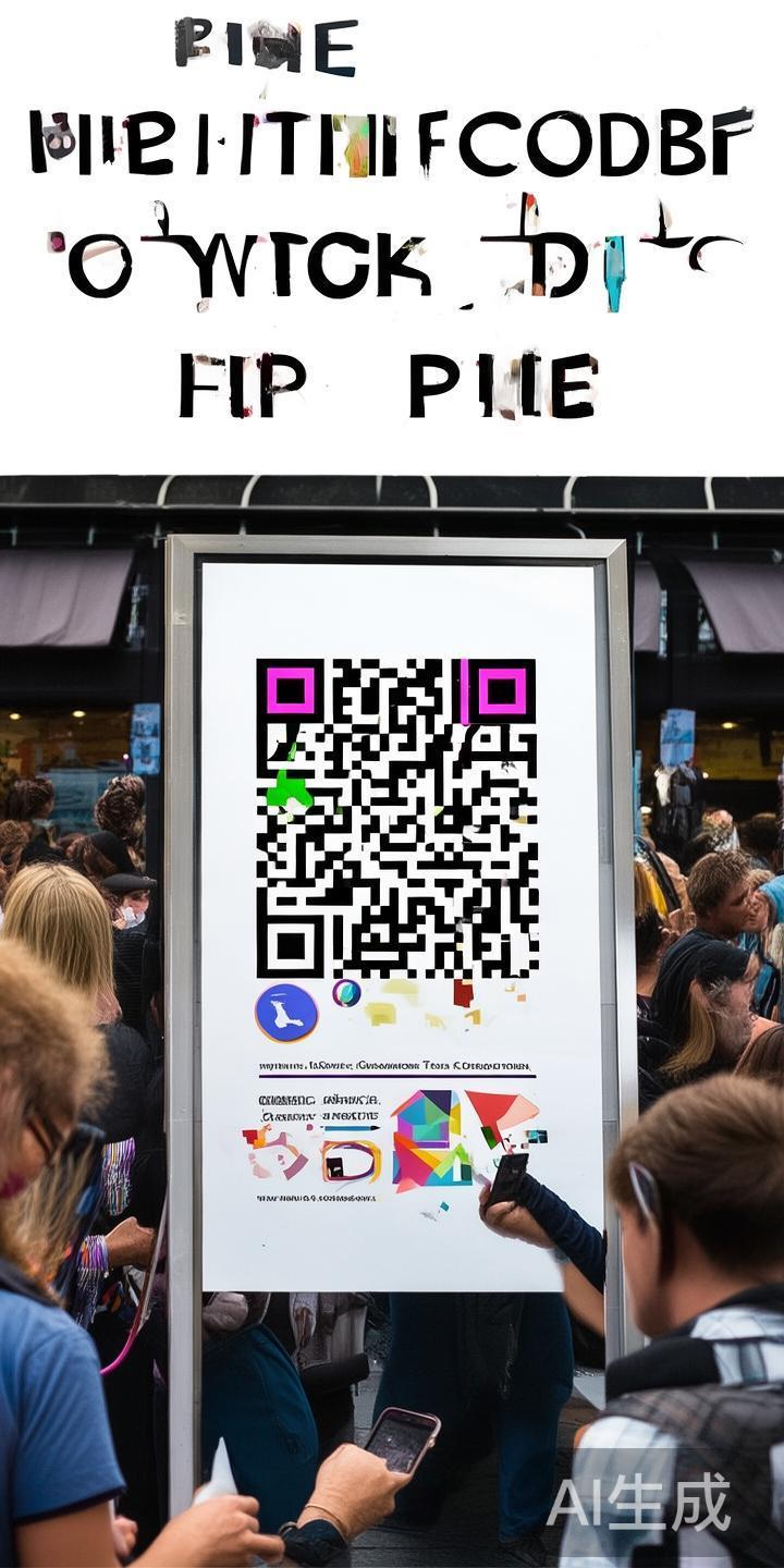 星空体育app官方网站在线访问入口推荐与详细使用指南分析