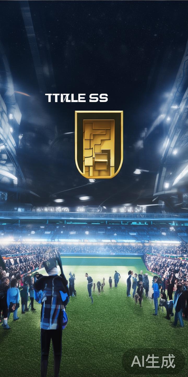 星空体育助力里尔03：开启品牌影响力提升的战略合作新篇章