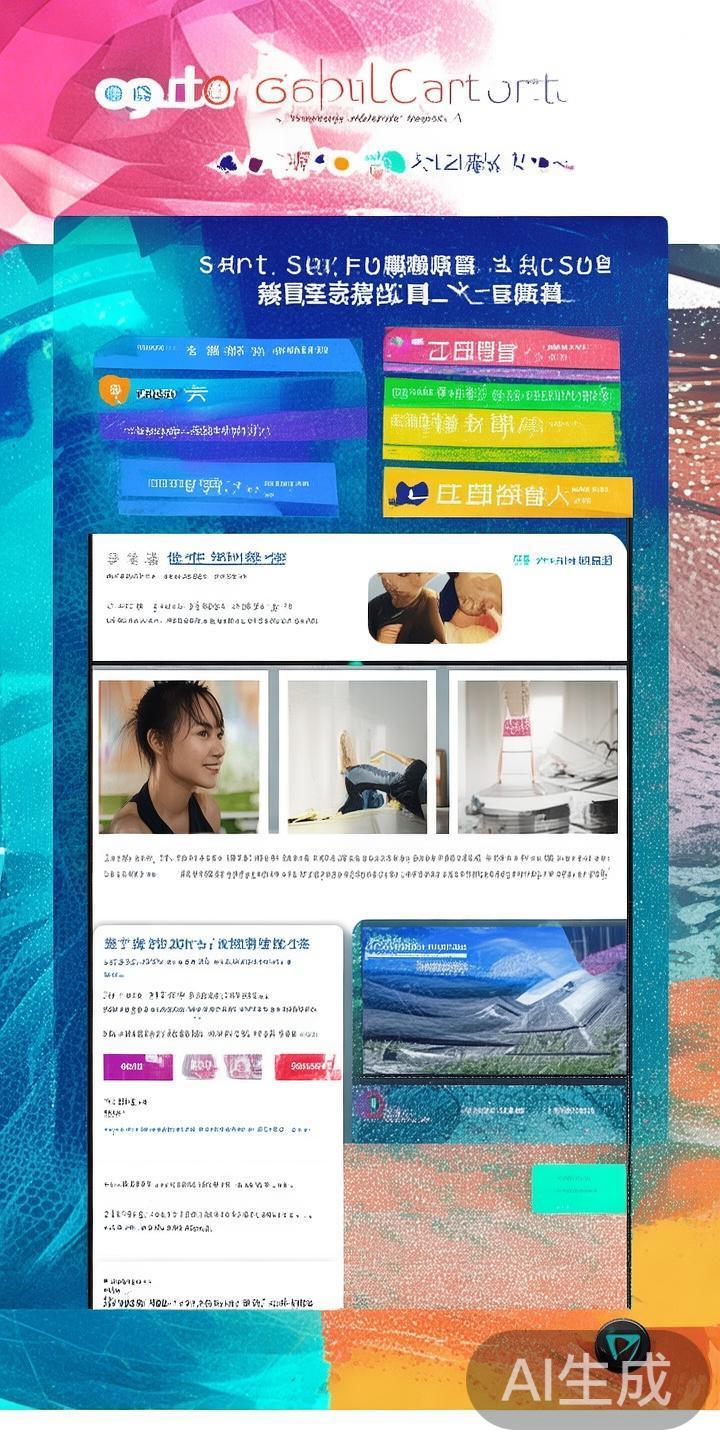 星空体育在中国的推广与普及：官方平台提供的权威信息与指导战略分析