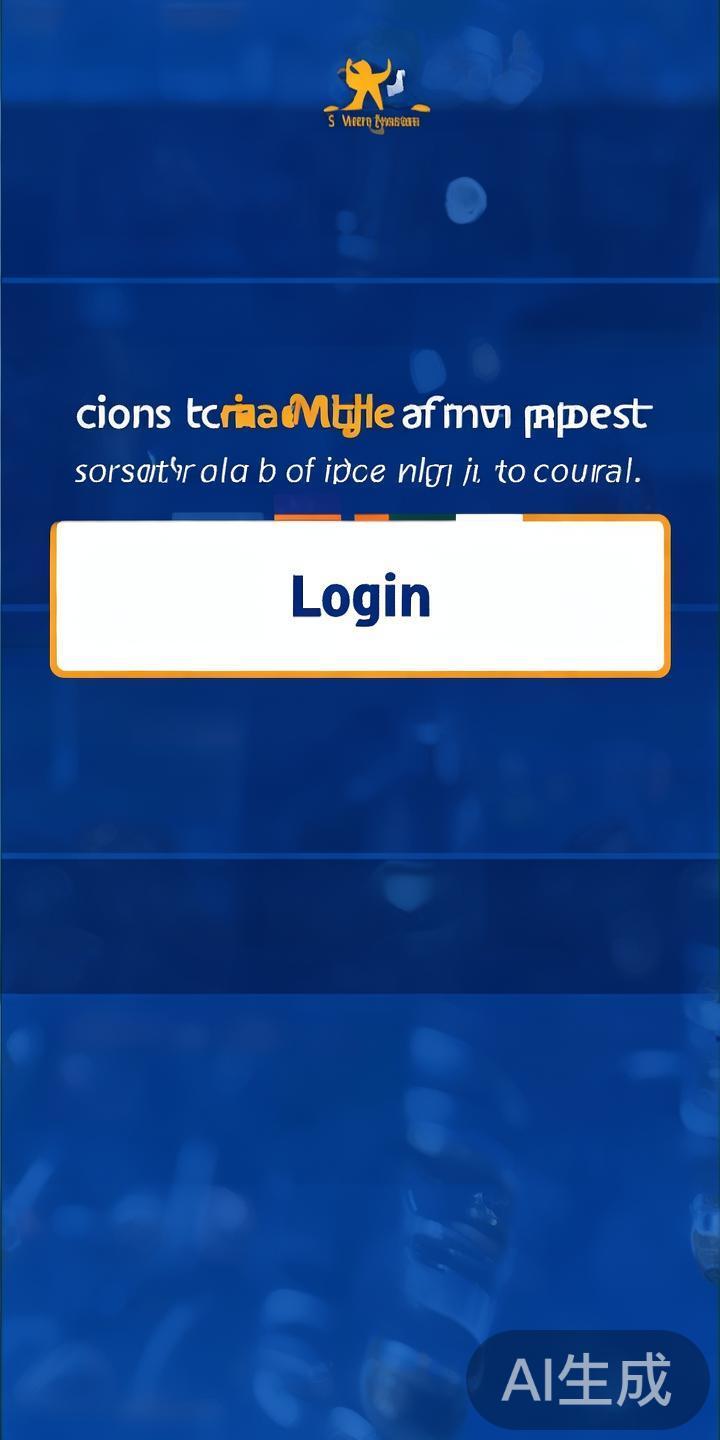 星空体育官网登录入口最新官方指南及详细登录流程全攻略