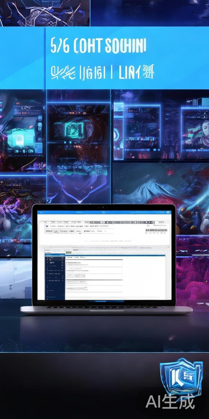 详细指南：如何注册登录xk星空体育官网，畅享丰富精彩的娱乐体验