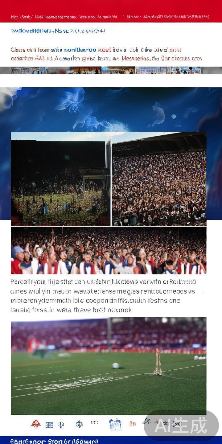 星空体育台经典赛事回顾与精彩瞬间集锦精彩呈现