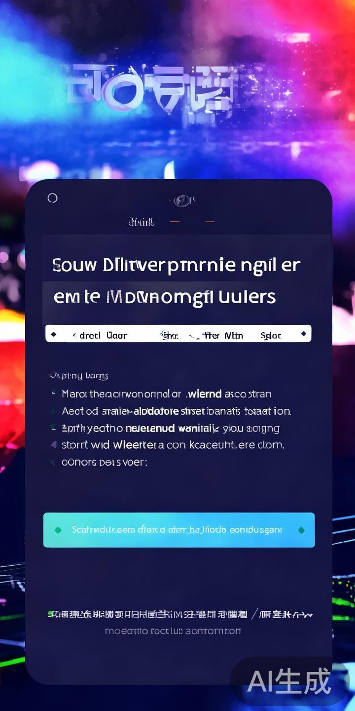 快速安装星空体育莱切APP，轻松畅享精彩体育赛事精彩体验指南