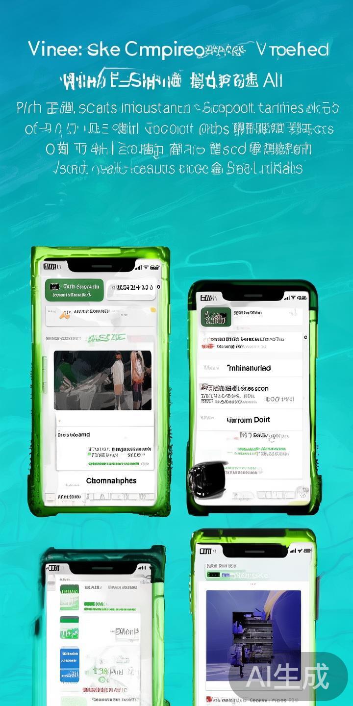 星空综合体育全站APP：打造便捷高效的体育赛事与健身管理平台