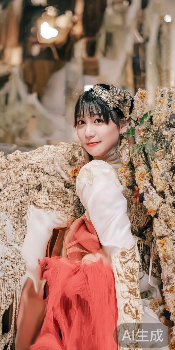 全面解析打造梦幻星空体育体验的创新策划与实践方案