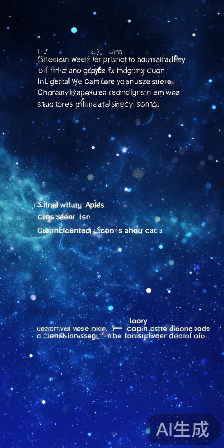 探索星空体育综合登录入口：轻松开启高效体育娱乐新体验