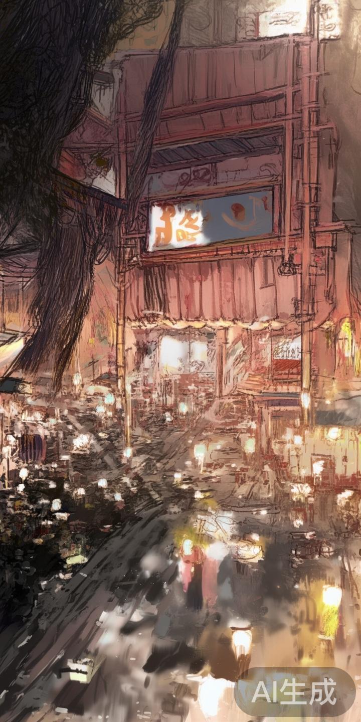 中国星空体育产业现状与创新发展路径深度分析与未来前景展望