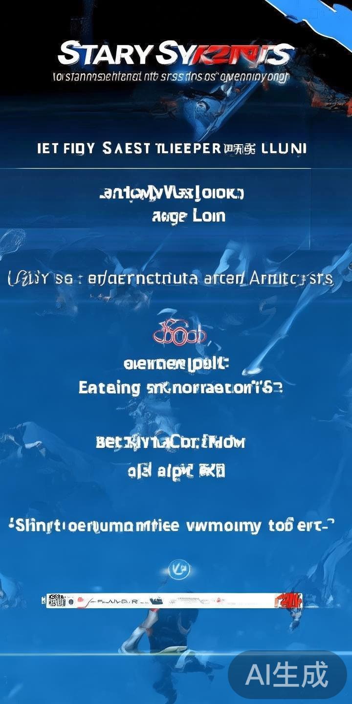 星空体育登录入口网址最新官方地址大全及使用攻略全方位解析