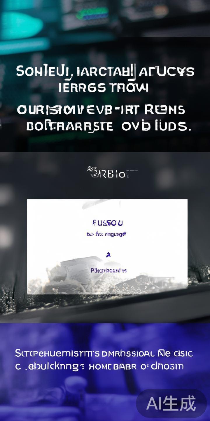 星空体育彩票官网平台最新优惠活动详情及注册流程全面解析