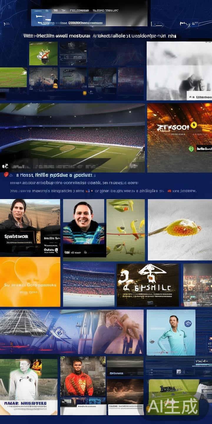 星空体育官网有实力02：全面提升用户体验的创新策略与实践探索