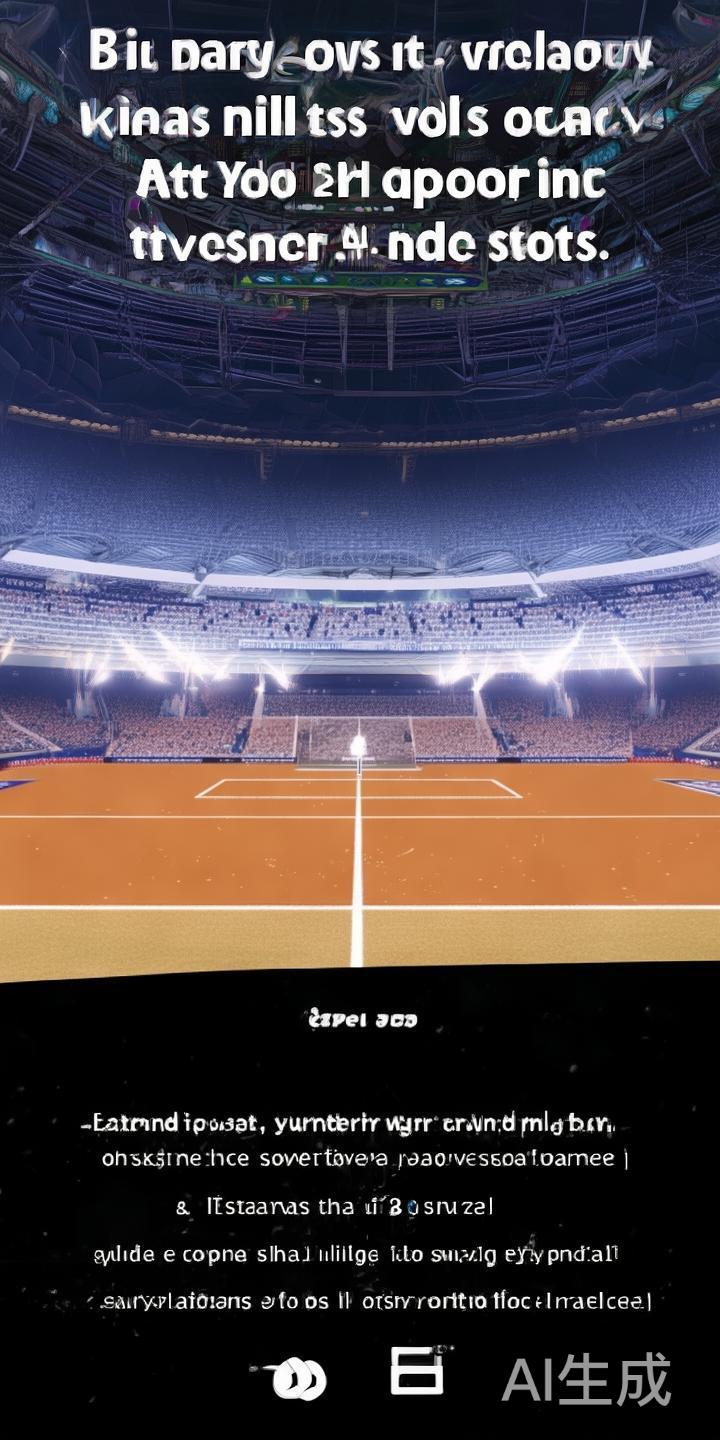 完整版：如何轻松在线观看星空体育平台的各类赛事免费入门指南