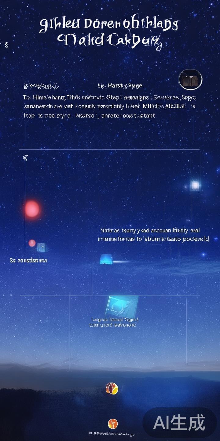如果你无法在应用市场中找到星空体育APP，可以考虑