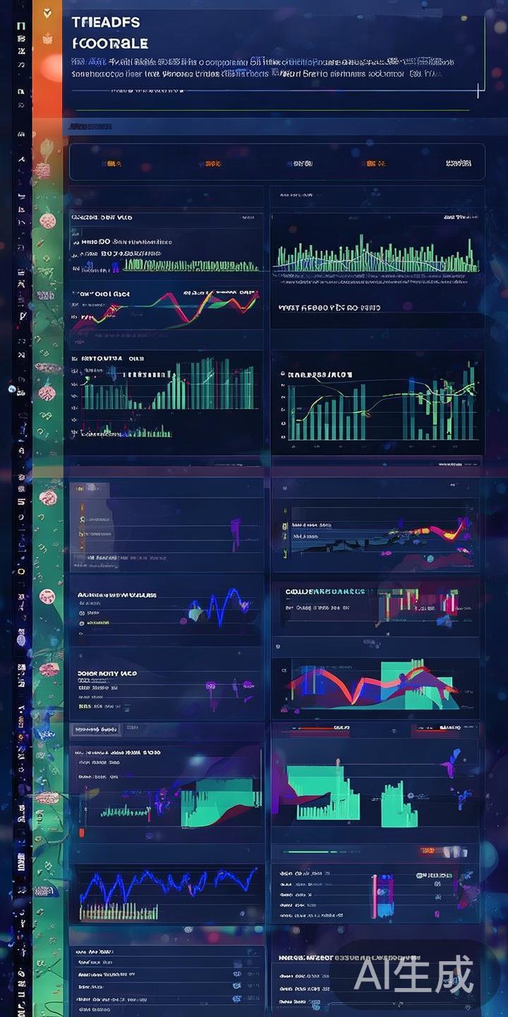 深度揭秘星空体育足球官网首页的精彩内容与丰富功能介绍