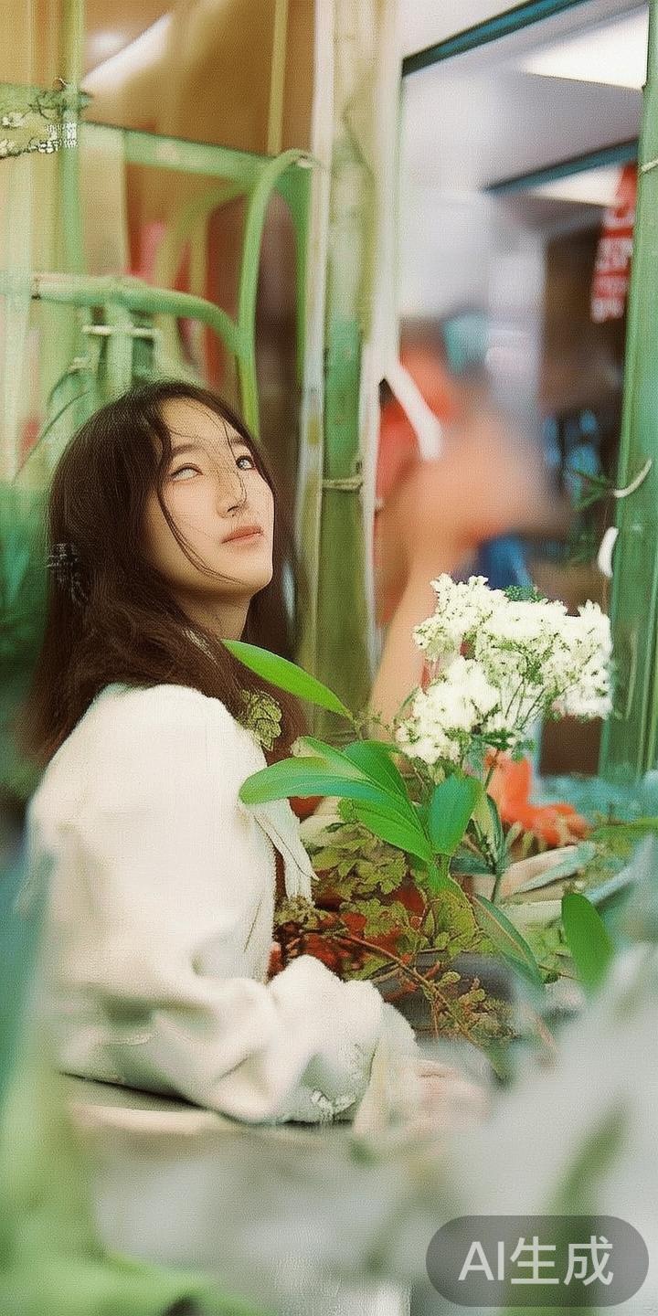 星空体育聚焦：曼联低迷表现引发球队全面失控危机