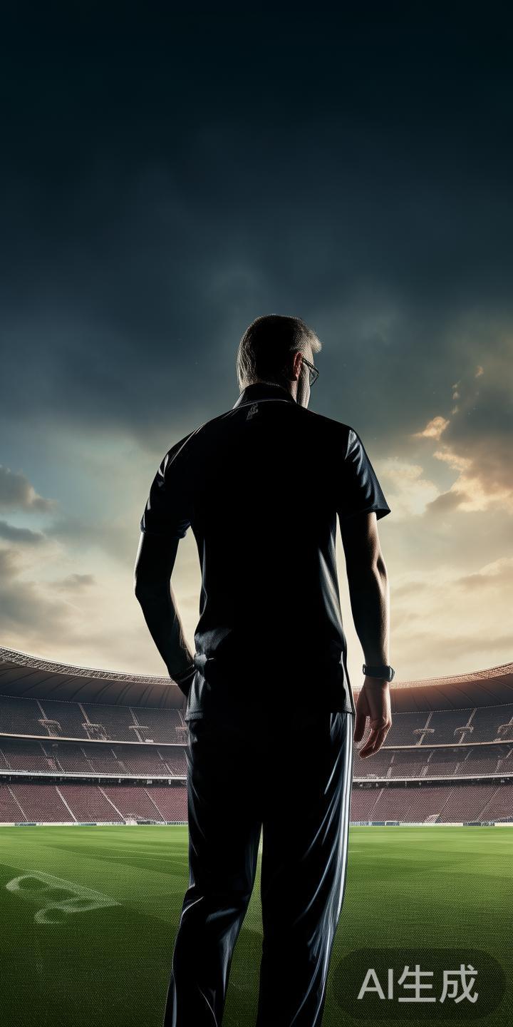 星空体育娱乐正式宣布菲利波因扎吉担任品牌代言人开启全新合作篇章