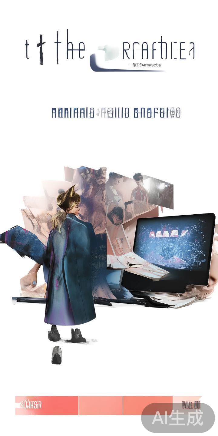 奥格斯堡足球俱乐部与星空体育网站合作背后的明星赞助商E角色解析