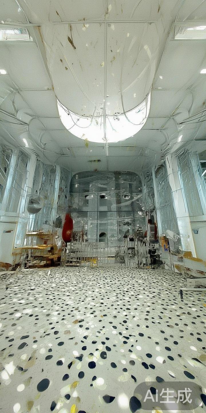 探索星空体育娱乐代言人菲利波因扎吉的精彩亮相与魅力纷呈