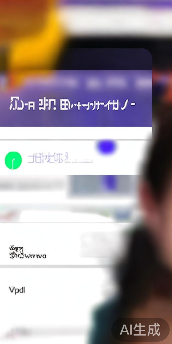 快速下载星空体育在线APP，畅享精彩体育直播全攻略
