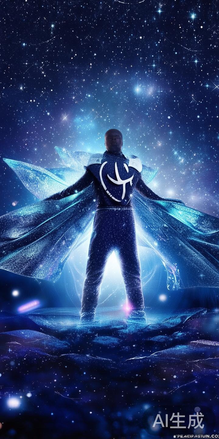 合作后，星空体育将推出一系列由因扎吉担任形象大使的