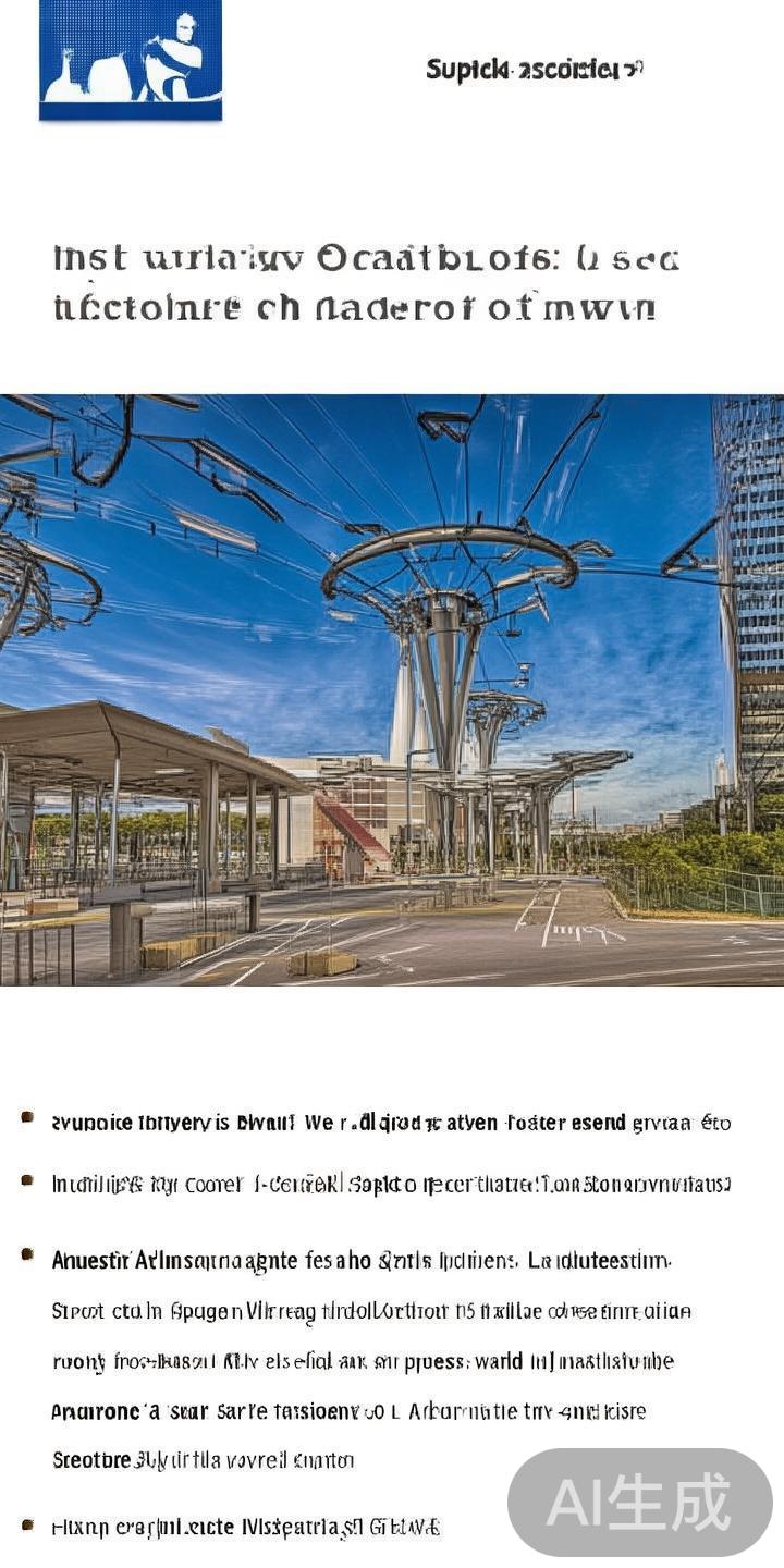 随着城市的发展不断推进，公共交通体系的完善成为提升