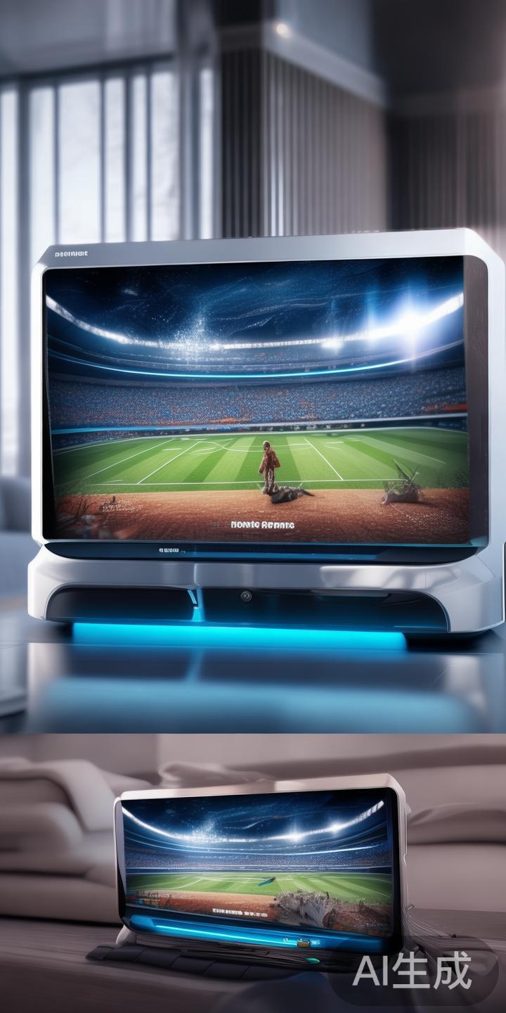 探索星空体育1台的精彩内容与多元体育节目全面推荐 作为集运动、娱乐、学习为一体的智能设备,探索星空体