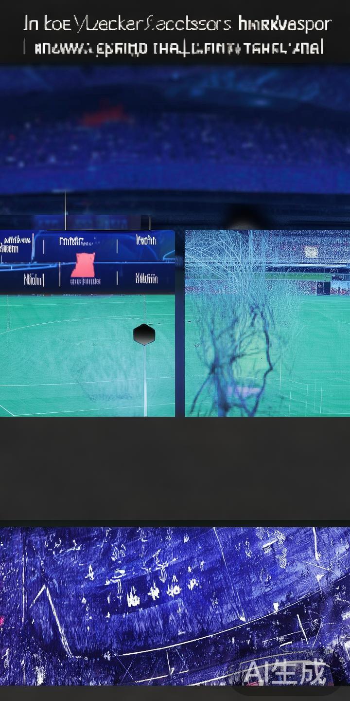 随着移动互联网的不断发展，各类体育赛事和活动的在线