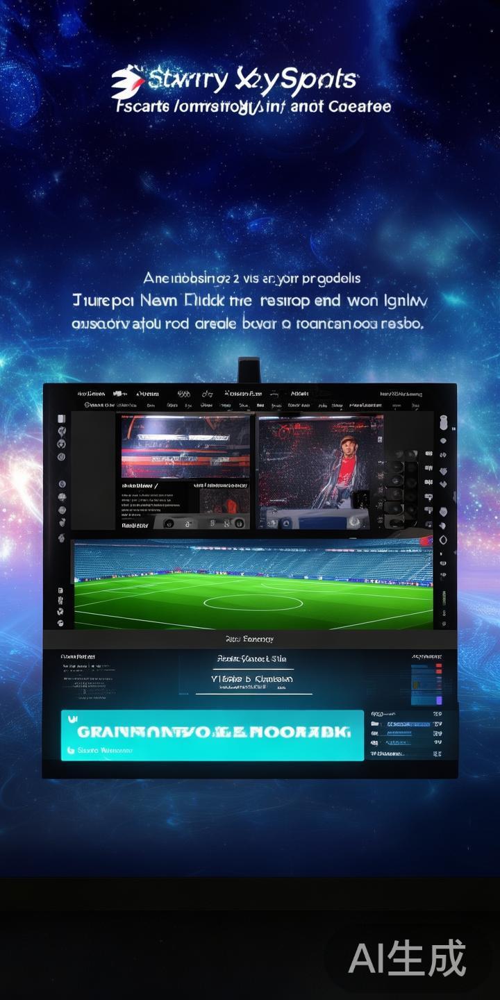 例如，双方可以联合举办线上线下的互动活动，如虚拟现