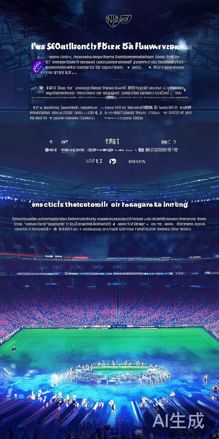 其次，合作有助于推动俱乐部的数字化转型。随着观众习