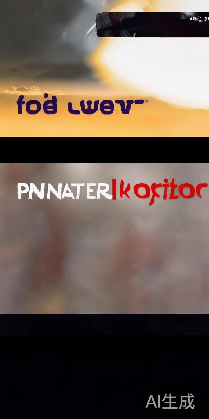 2.找到注册按钮：
进入首页后，寻找醒目的“注册