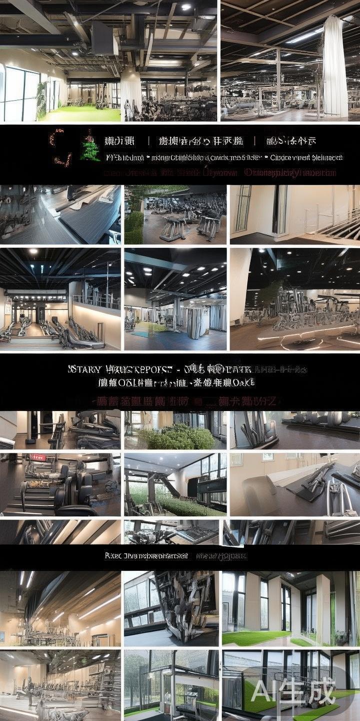 星空体育旧宫场馆全方位介绍与最新设施更新详解