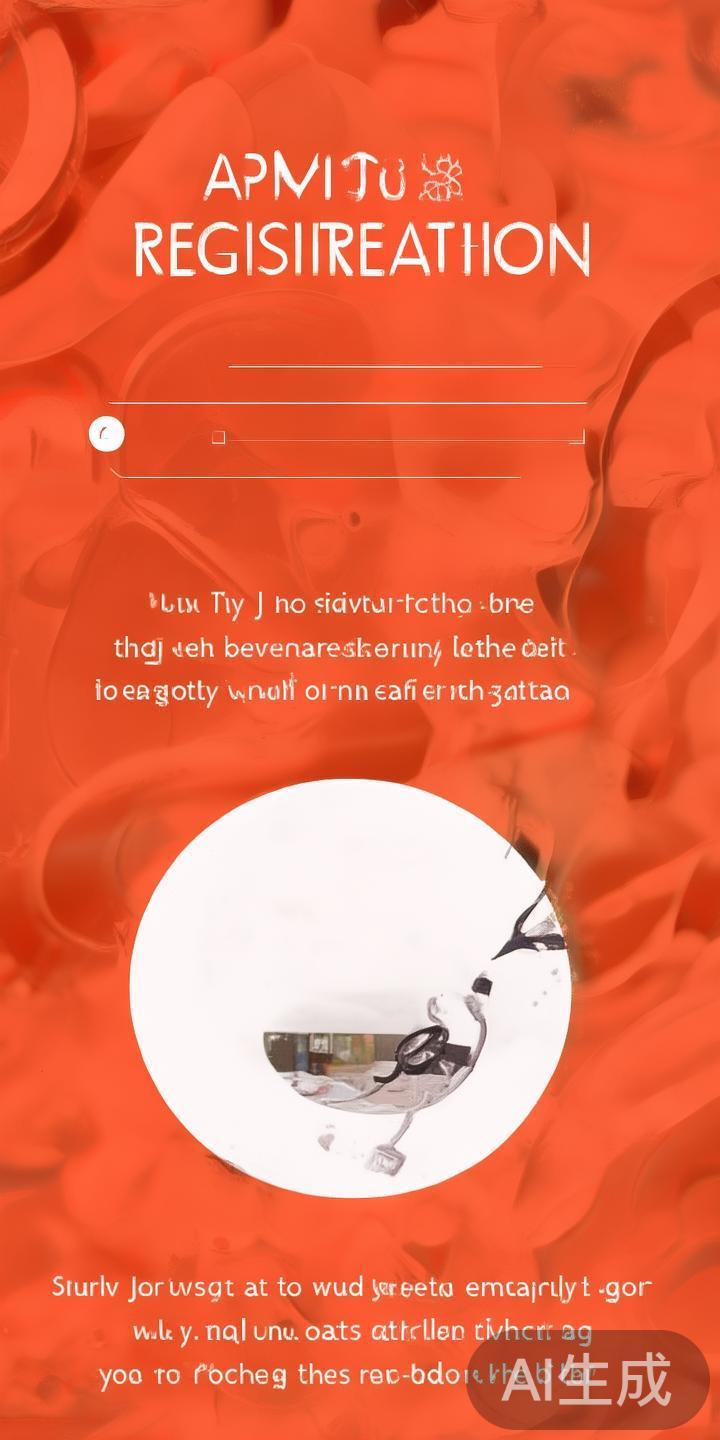 详细操作指南：如何快速完成星空体育官网的注册流程及注意事项