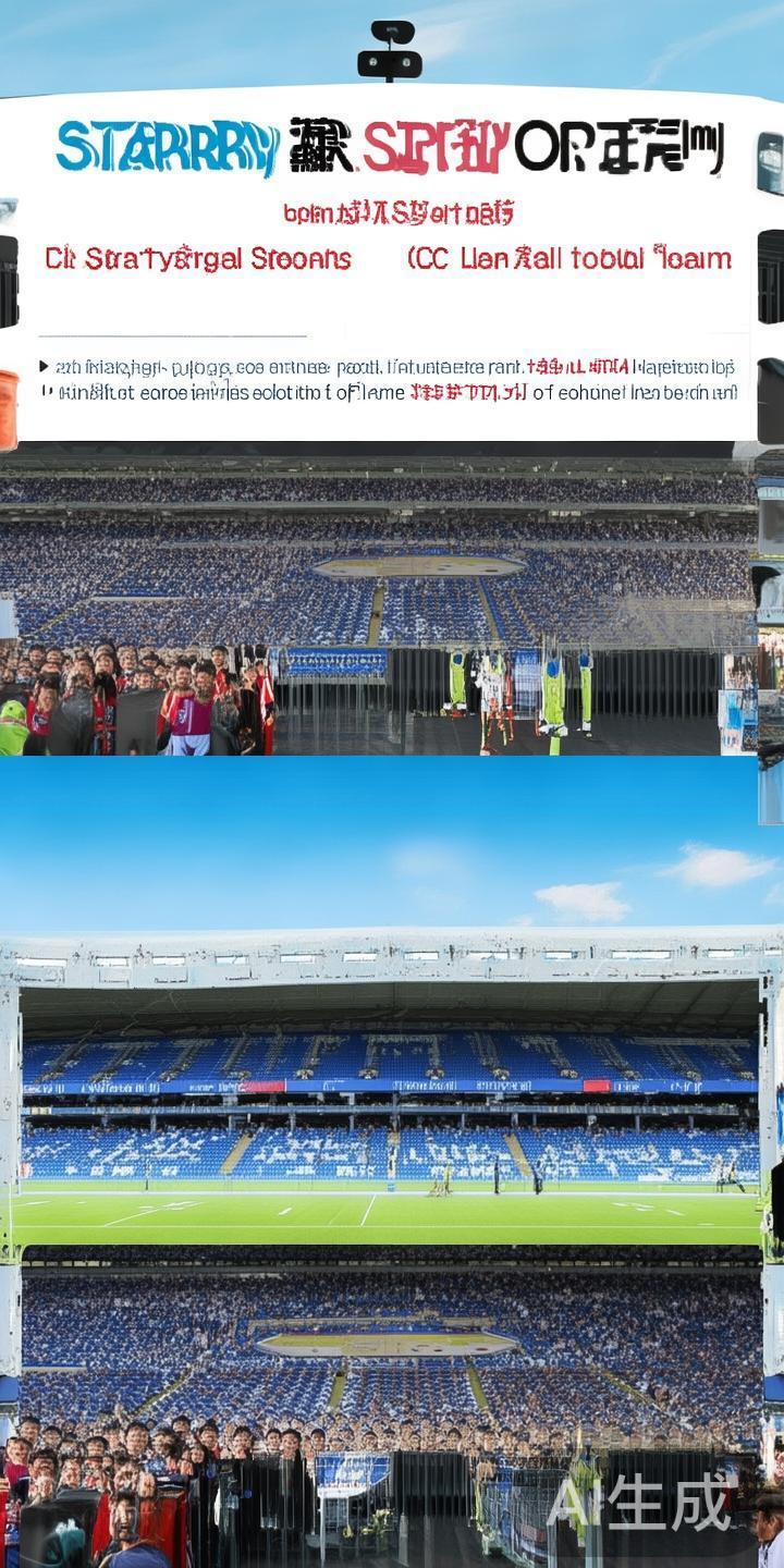 星空体育网站赞助莱切足球队的合作策略与成效全面解析