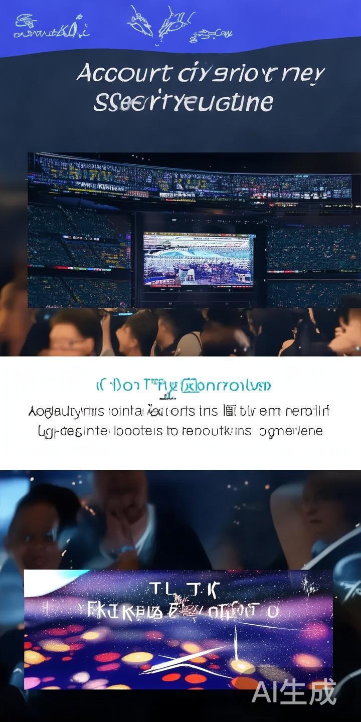 在数字化娱乐迅速发展的今天，越来越多的用户选择在体