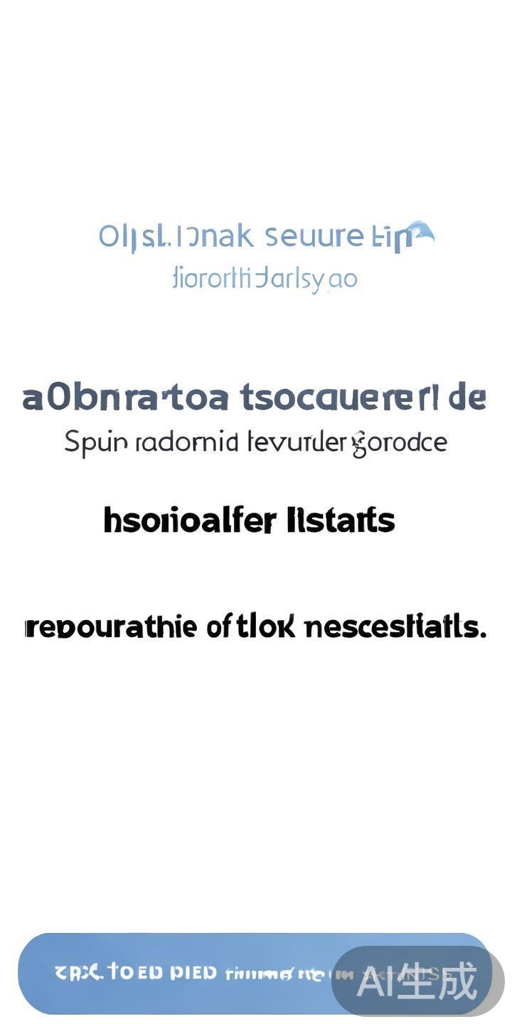 二、官网入口的优势
找到官方入口意味着可以享受到