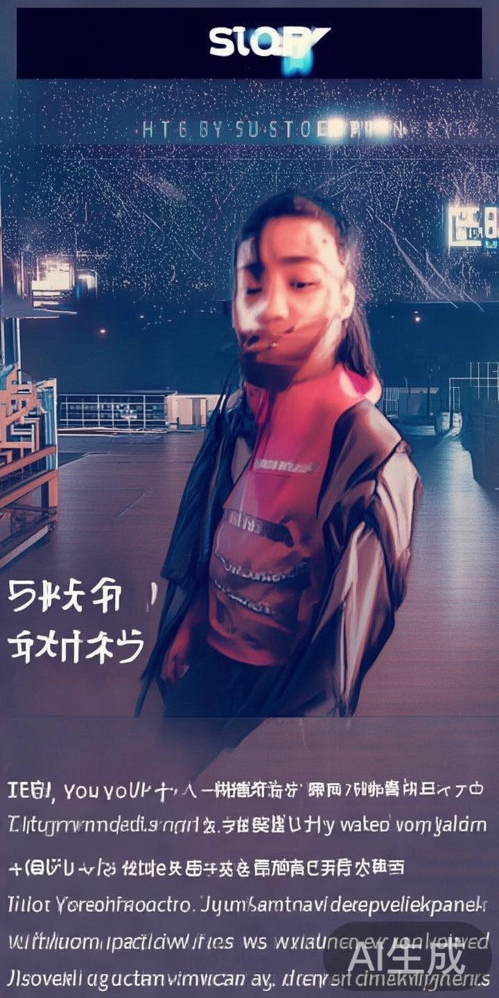 探秘星空体育抖音团队：发展历程、创新理念与未来战略全面揭秘