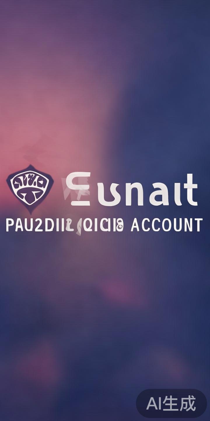 官方微信公众号：很多平台会通过官方微信公众账号提供