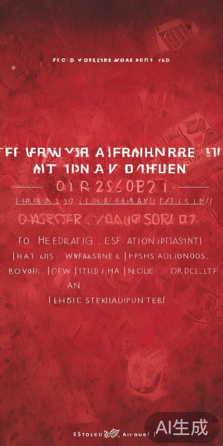 深入解析英超赛程中的重要比赛时间点与精彩看点解析