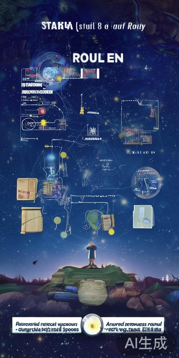 快速掌握攻略:如何高效成功申请星空体育退费服务的方法 在着手申请退费之前,首先需要熟悉星空体育的退费政策