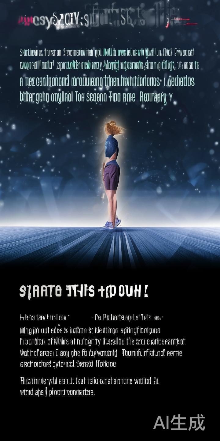 星空体育app官方网站全面介绍及核心功能特色深度解析 在当今数字化生活节奏日益加快的背景下,体育运动方式