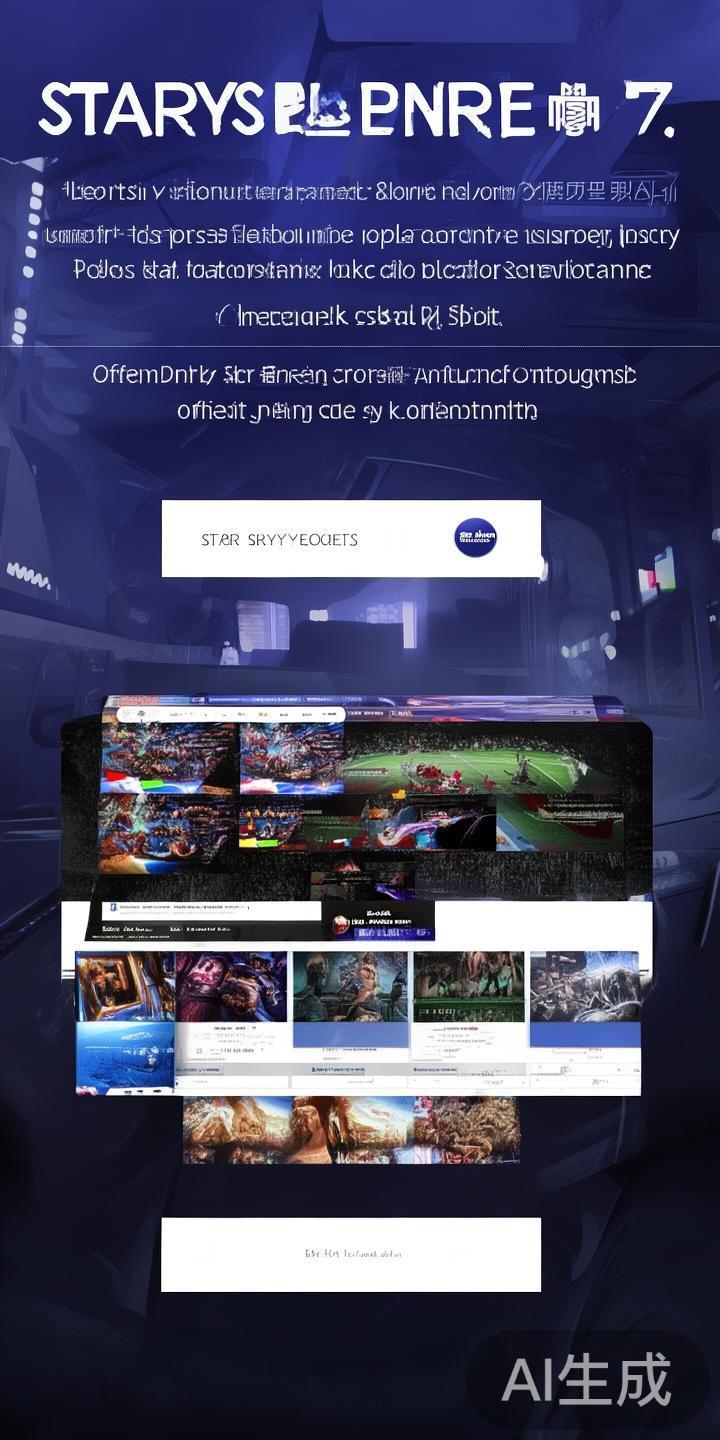 星空体育官网入口网页版全面介绍及最新登录方式详尽指南