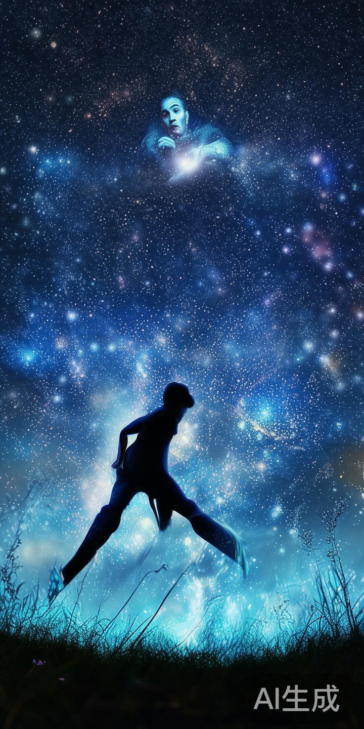 菲利波因扎吉正式成为星空体育娱乐品牌代言人,最新动态全解 此次合作,星空体育娱乐计划通过多种渠道展现因扎吉的