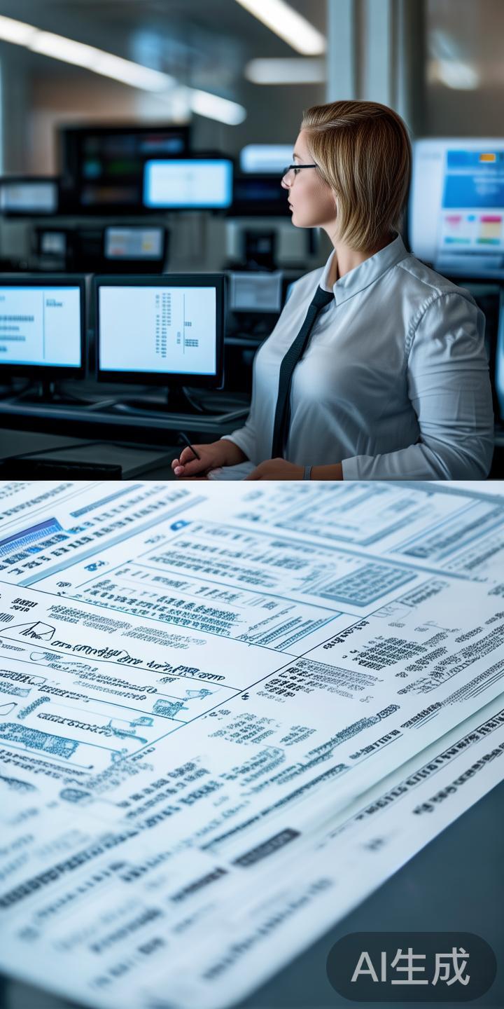 星空体育取款问题解决方案与客户支持全面指南 确保账户信息的完整与真实性
在提交取款申请前,请