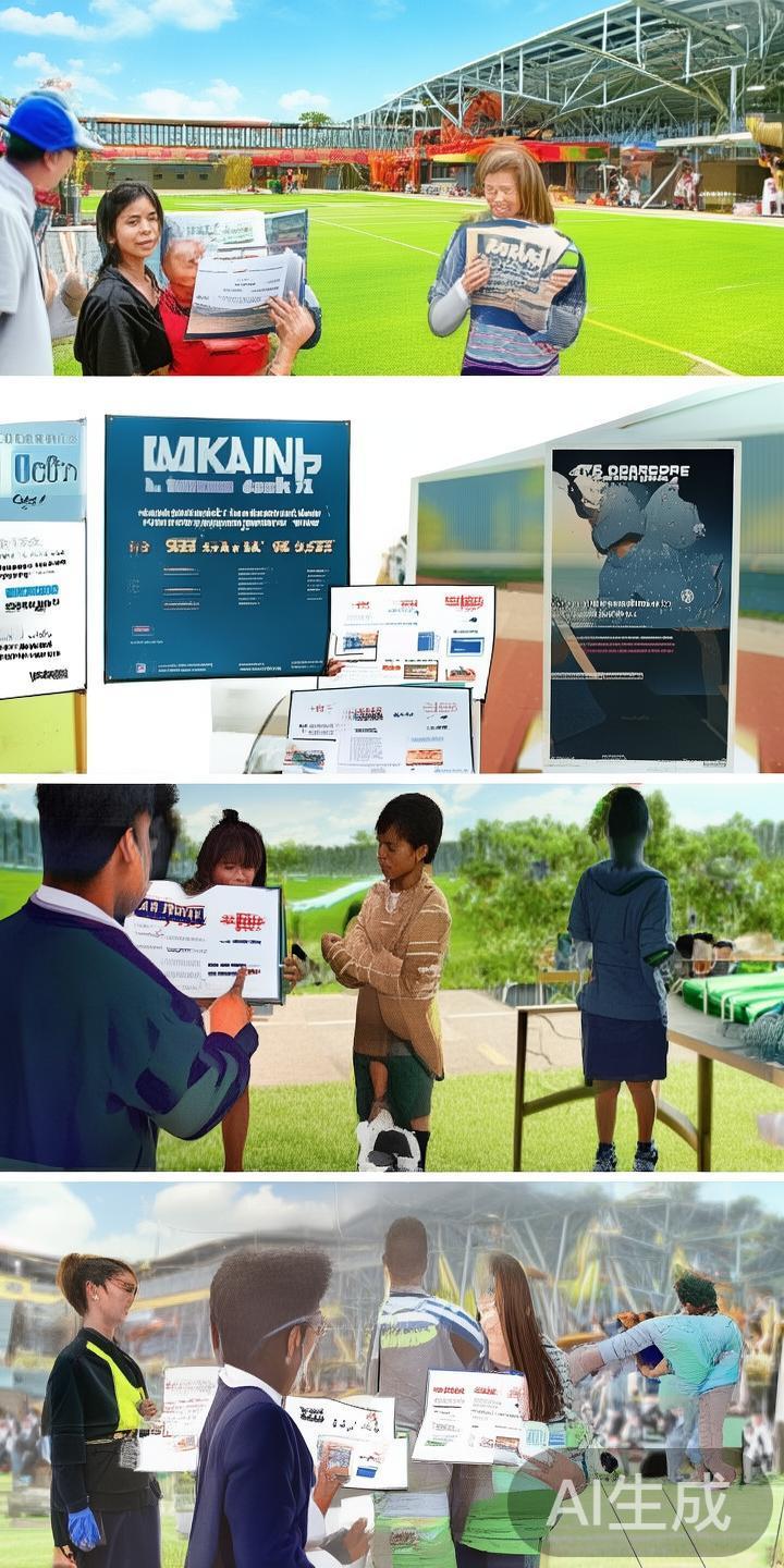 全面解析星空体育优惠政策,让你轻松享受运动乐趣 首先,建议你根据自己的运动偏好和实际需求,筛选最合