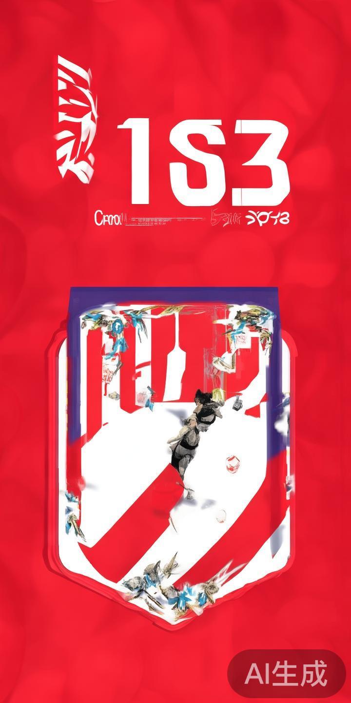 里尔03携手星空体育共创新篇章 助力足球运动全面发展 与此同时,合作还将推动俱乐部商业价值的提升。利用星