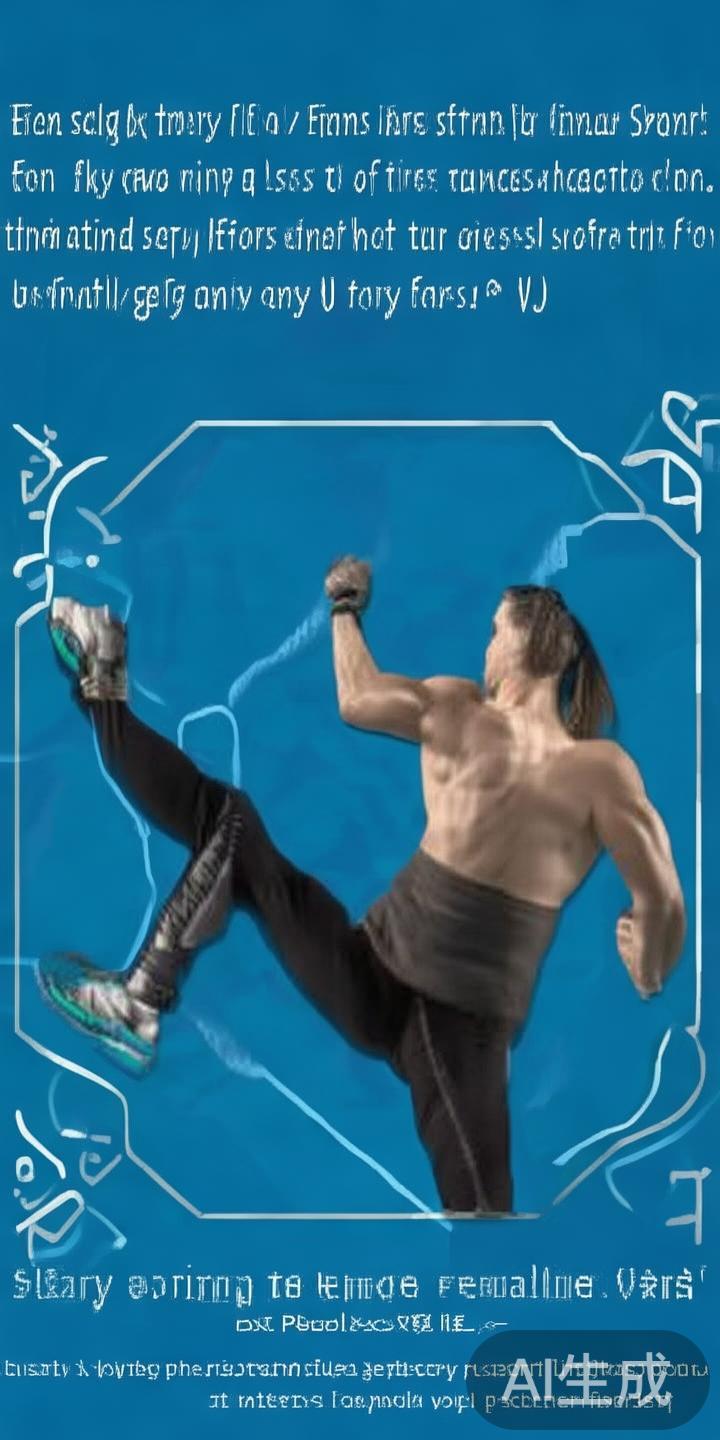 星空体育退款流程全攻略及注意事项详解 在现代社会,随着人们生活节奏的加快和健身意识的增强